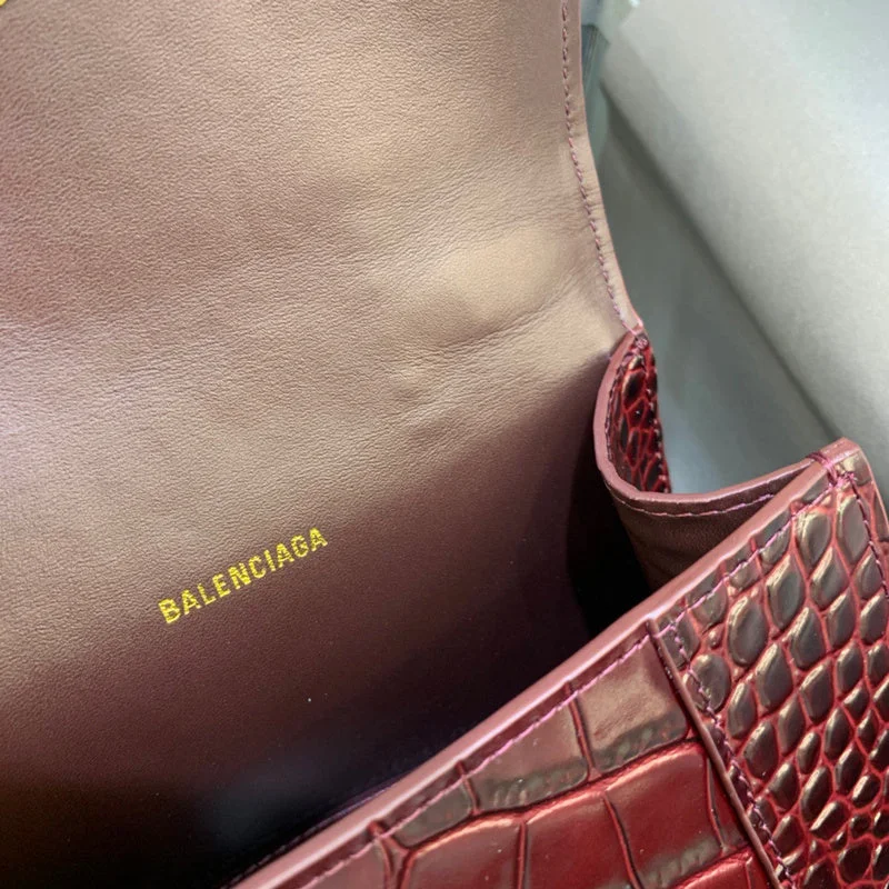 Unleash Your Trendy Side Lawi - BG Lady Bags - 297 Designer Bags At Lower Prices
