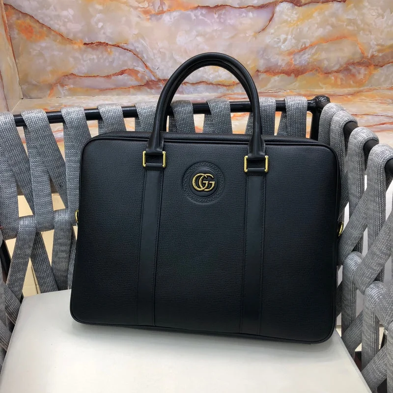Exclusive Discount GUI - Zynteeq - 1098 Classic Totes, Exclusive Deals