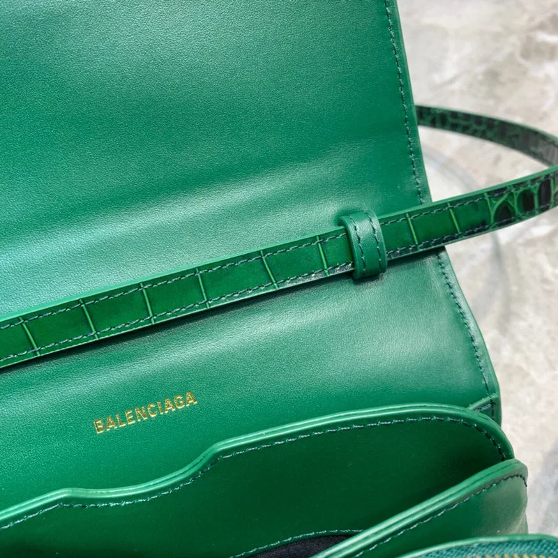 Daring Fashion Promotions Lawi - BG Lady Bags - 413 Stylish Handbags With Exclusive Online Discounts Daring Fashion Promotions Lawi - BG Lady Bags - 413 Stylish Handbags With Exclusive Online Discounts