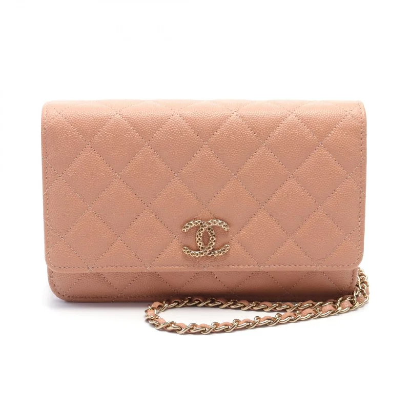 Hot Styles Chanel Matelasse Leather Shoulder Bag Pink Grab Your Favorite Handbags At Discounted Prices Hot Styles Chanel Matelasse Leather Shoulder Bag Pink Grab Your Favorite Handbags At Discounted Prices