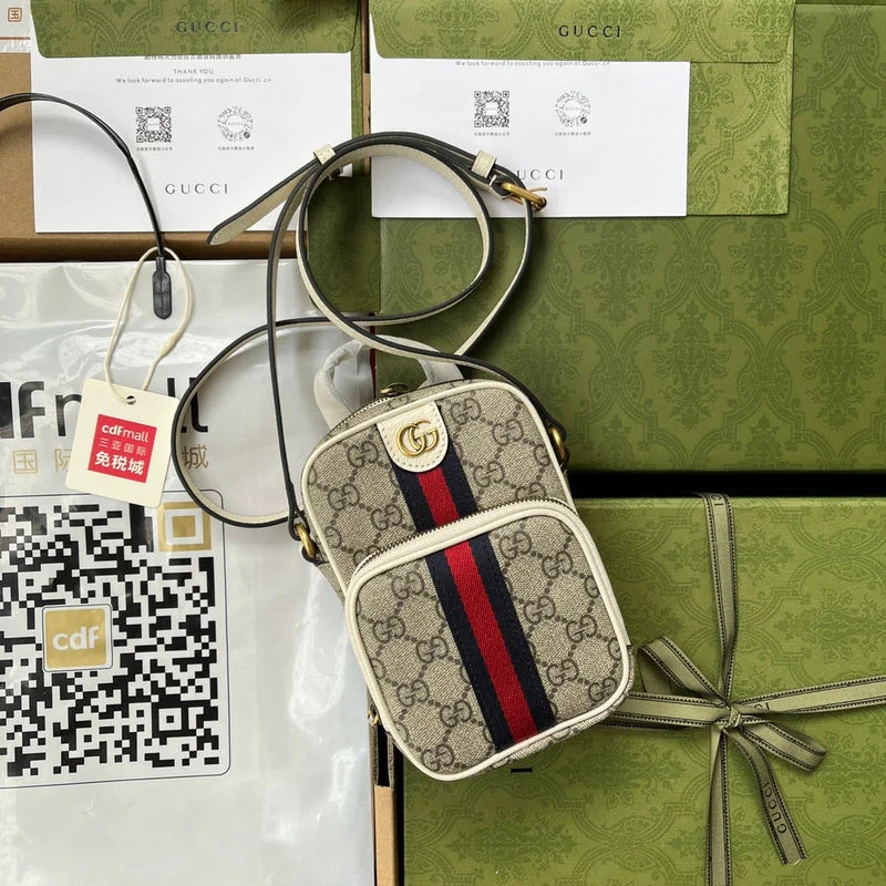 Exclusive Discount GUI - Zynteeq - 1142 Grab Stylish Bags Before They Sell Out