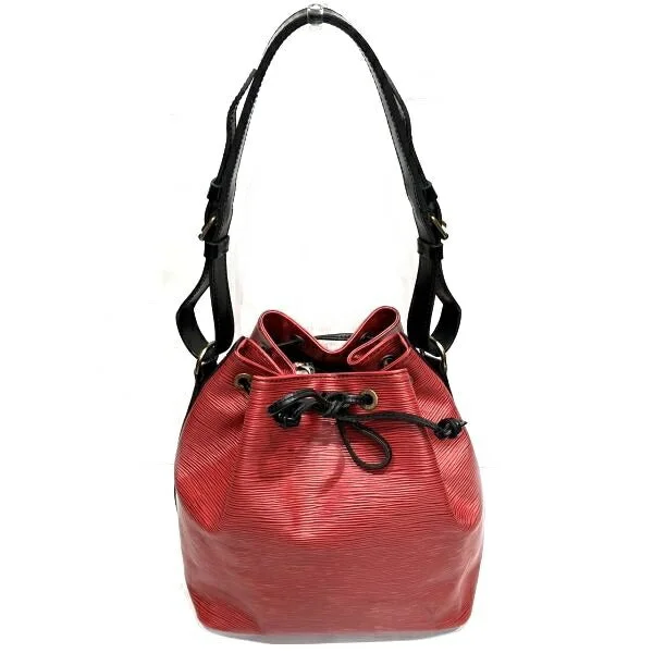 Sustainable Fashion Extravaganza Louis Vuitton Epi Petit Noe Shoulder Bag M44172 Best Deals On Premium And Casual Bags – Act Fast Sustainable Fashion Extravaganza Louis Vuitton Epi Petit Noe Shoulder Bag M44172 Best Deals On Premium And Casual Bags – Act Fast