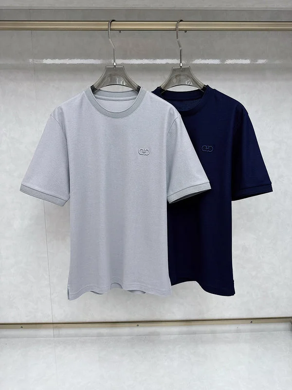 Enjoy Discount ADCC - FGE Men Clothes - 058 Premium Bags At Special Prices