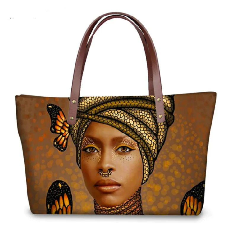 Polished Style Deals Beautiful Butterfly Handbag Limited-Stock Bag Clearance – Grab Your Favorite Now
