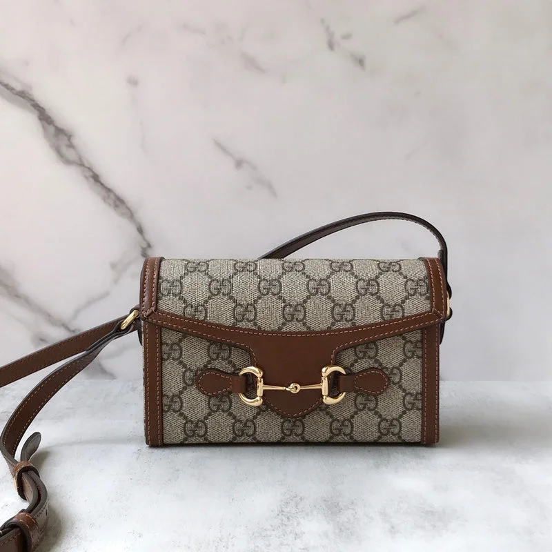 Spring Offer GUI - Zynteeq - 1107 The Ultimate Handbag Sale – Elegant Styles At Lower Prices