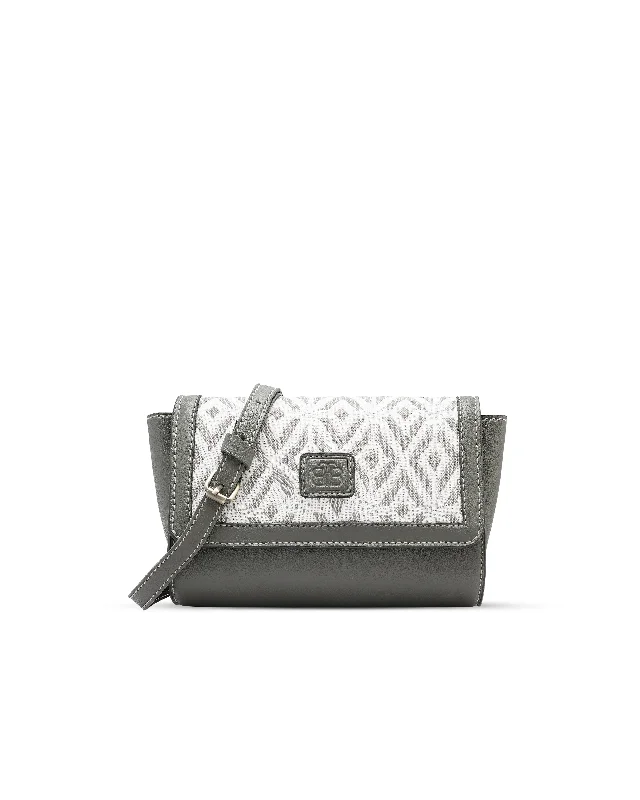 Fall Sale, Prices Drop Hennessy - Mono Maze Stylish Totes, Exclusive Savings