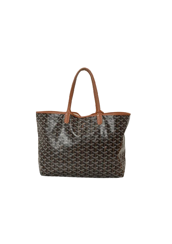 Designer Bags For Luxury Collectors With Offers GOYARDINE ST LOUIS W/ POUCH PM Best Handbag Sale Of The Season Designer Bags For Luxury Collectors With Offers GOYARDINE ST LOUIS W/ POUCH PM Best Handbag Sale Of The Season