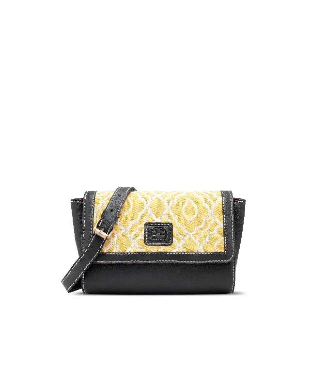 Break Fashion Norms Hennessy - Amarillo Seasonal Sale On Trendy Handbags