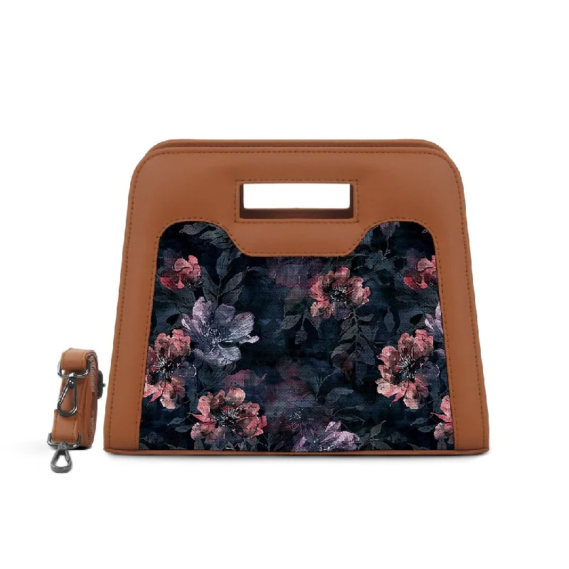 Trendy Bags For Sales Havana Chic Peek Handbag Dark Pattern Luxury Meets Affordability – Shop Stunning Bags Now Trendy Bags For Sales Havana Chic Peek Handbag Dark Pattern Luxury Meets Affordability – Shop Stunning Bags Now