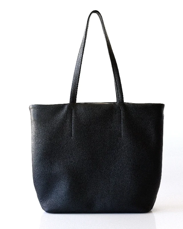 Vibrant Style Promotions Mindy Tote Fashionable Bags With Special Seasonal Offers