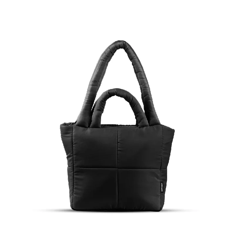 Premium Style Cloud Tote Midnight Shadow Grab Stylish Bags Before They're Gone