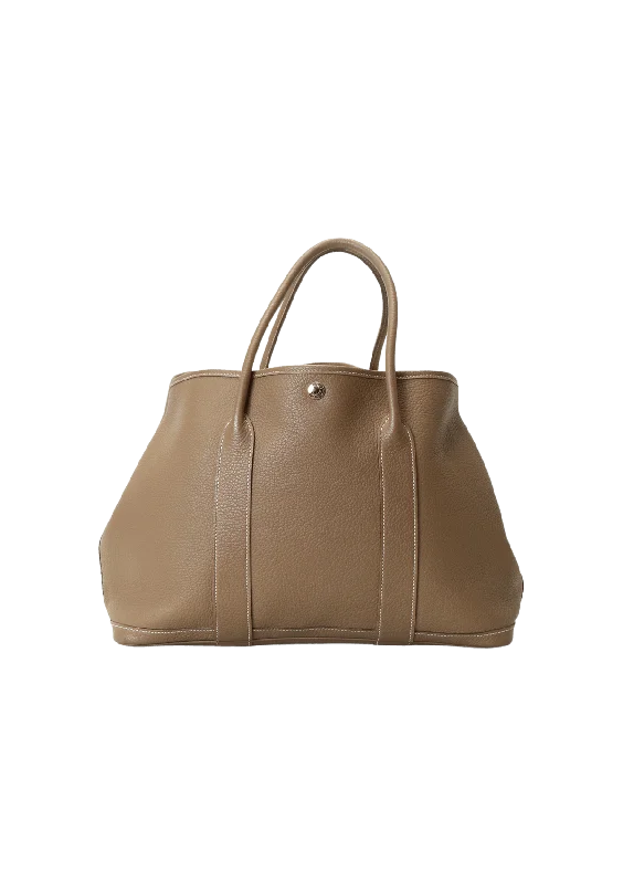 Chic Style, Always In Vogue NEGONDA GARDEN PARTY 36 Designer Bags At Exclusive Clearance Prices