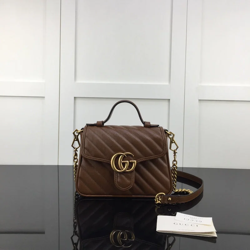 Vintage Bags For Retro And Classic Fashion Lovers GUI - Zynteeq - 1080 Premium Handbags With A Touch Of Elegance Vintage Bags For Retro And Classic Fashion Lovers GUI - Zynteeq - 1080 Premium Handbags With A Touch Of Elegance
