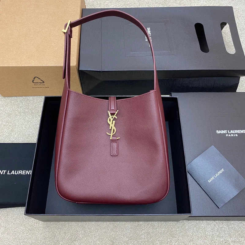 Seasonal Sale LCE - YLS Bags - 785 Timeless Handbags Now At Special Discounts