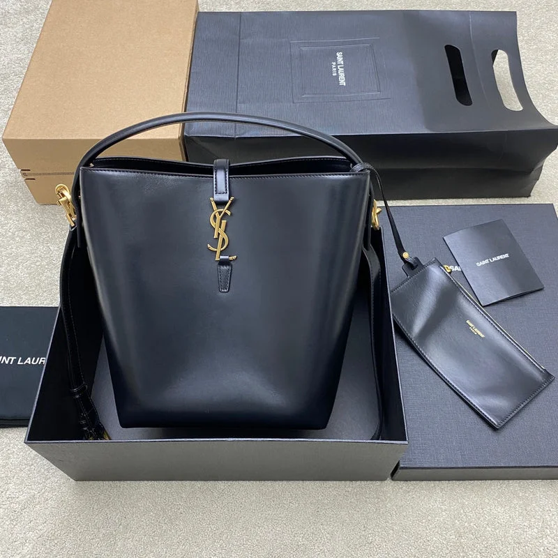 Enjoy Discount LCE - YLS Bags - 784 High-Fashion Handbags At Reduced Costs
