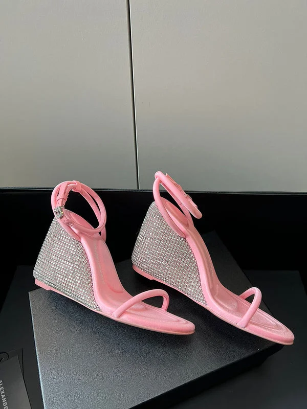Limited Stock, Big Sale ADCC - ALW Women Shoes - 474 The Perfect Bag Sale Is Here
