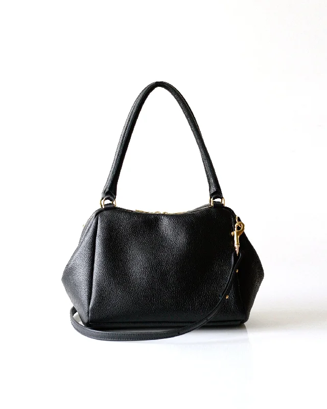 Fashionable Comfort Promotions Odine Satchel Designer Bags At Exclusive Clearance Prices