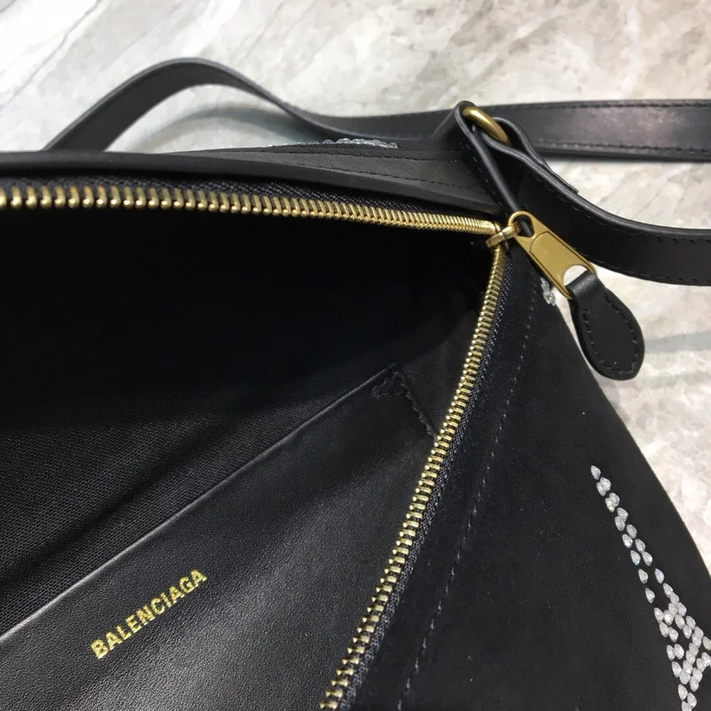 Bold Fashion Sales Lawi - BG Lady Bags - 491 Trendy Bags, Huge Savings