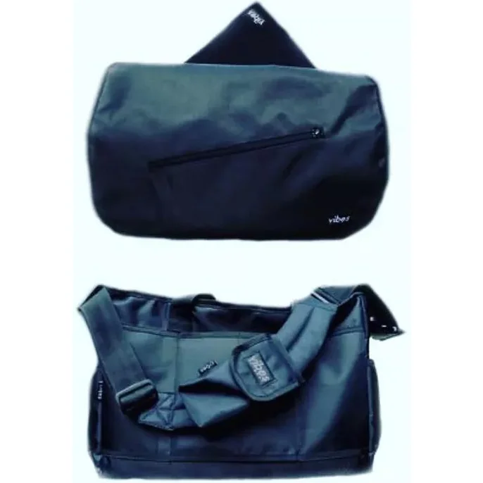 Romantic Valentine's Day Bags With Promotions Vibes Kryptonite Messenger Bag Statement Bags At Unbelievable Discounts – Shop Today Romantic Valentine's Day Bags With Promotions Vibes Kryptonite Messenger Bag Statement Bags At Unbelievable Discounts – Shop Today