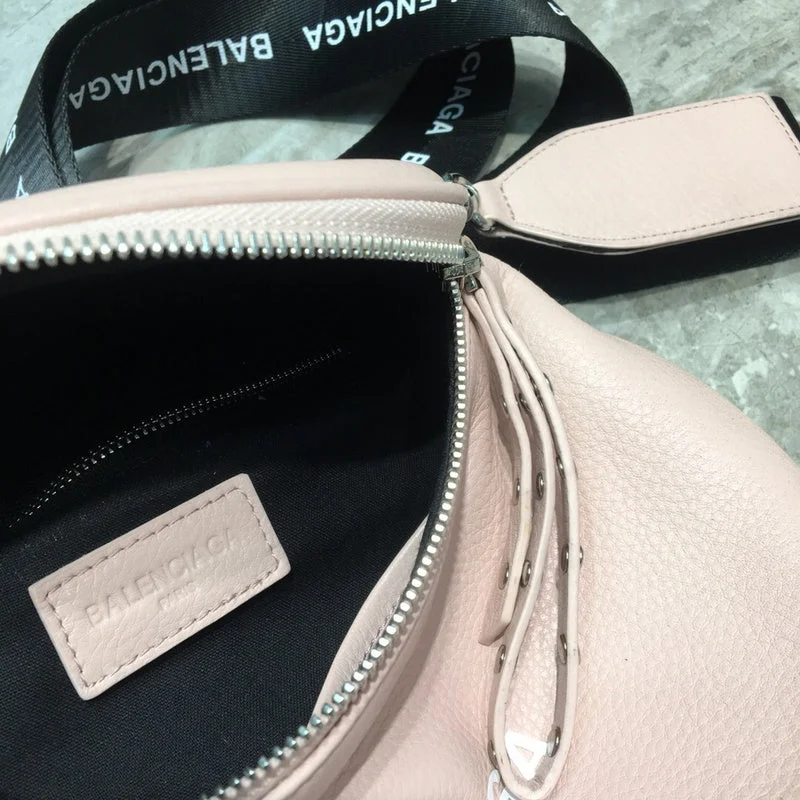 Luxury Seekers Lawi - BG Lady Bags - 469 Timeless Handbags At Reduced Prices