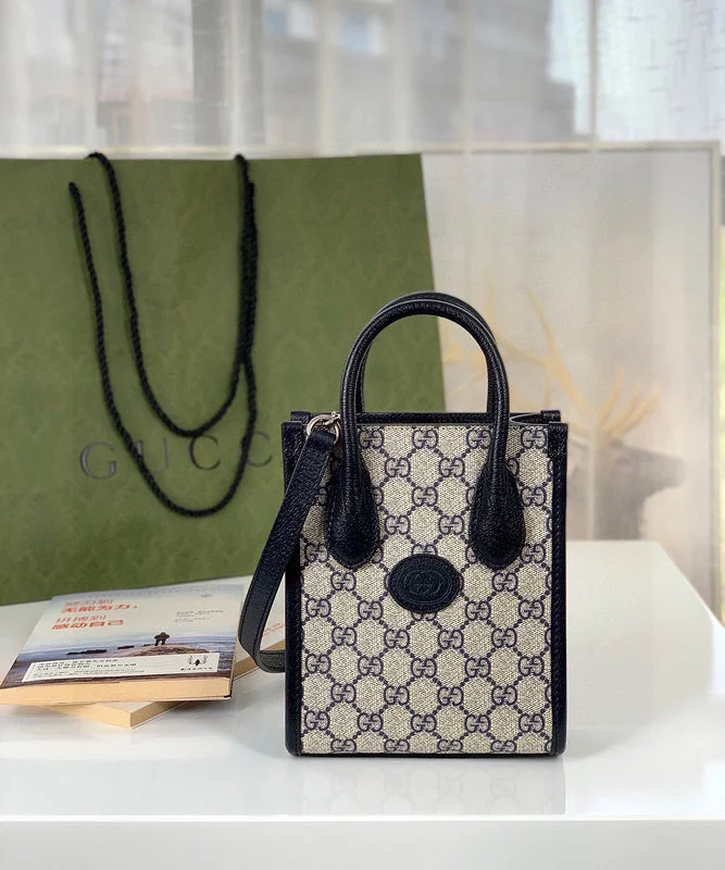Flash Sales GUI - Zynteeq - 1109 Upgrade Your Look With Our Exclusive Bag Deals