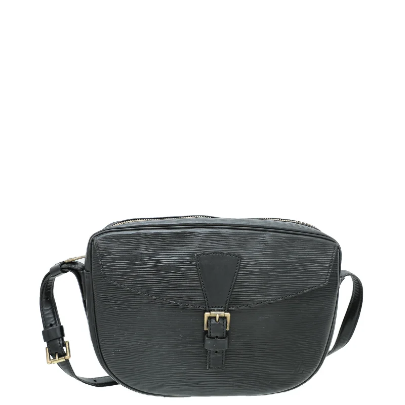 Premium Fashion Louis Vuitton Black Vintage Jeune Fille Crossbody Bag Stylish Bags At Unbeatable Prices – Shop Now Premium Fashion Louis Vuitton Black Vintage Jeune Fille Crossbody Bag Stylish Bags At Unbeatable Prices – Shop Now