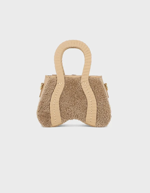 Trendy Street Style Pera The Perfect Bag Sale Is Here