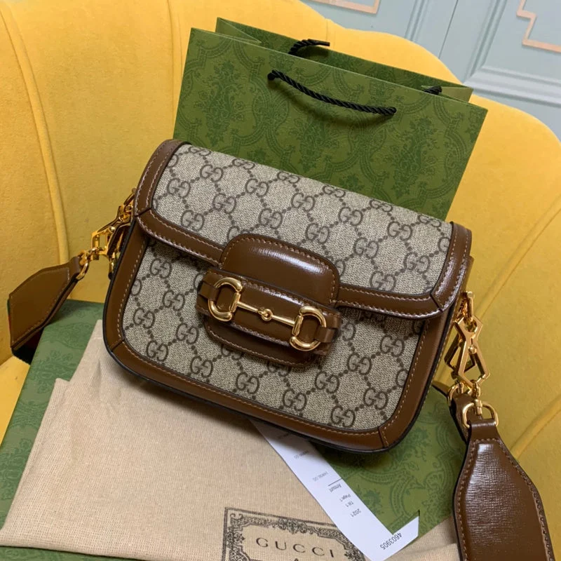 Bold Fashionistas GUI - Zynteeq - 1088 Affordable Elegance With High-Quality Bags