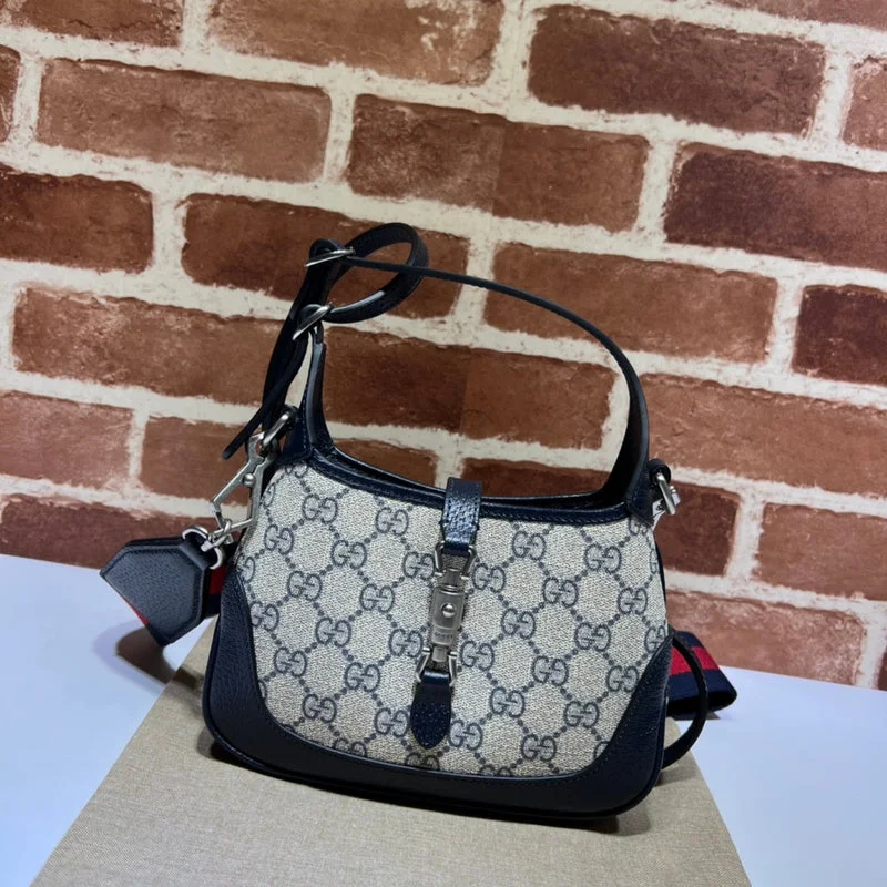 Urban Bags For City Life And Streetwear Fashion GUI - Zynteeq - 1037 Classic Bags, Exclusive Deals Urban Bags For City Life And Streetwear Fashion GUI - Zynteeq - 1037 Classic Bags, Exclusive Deals