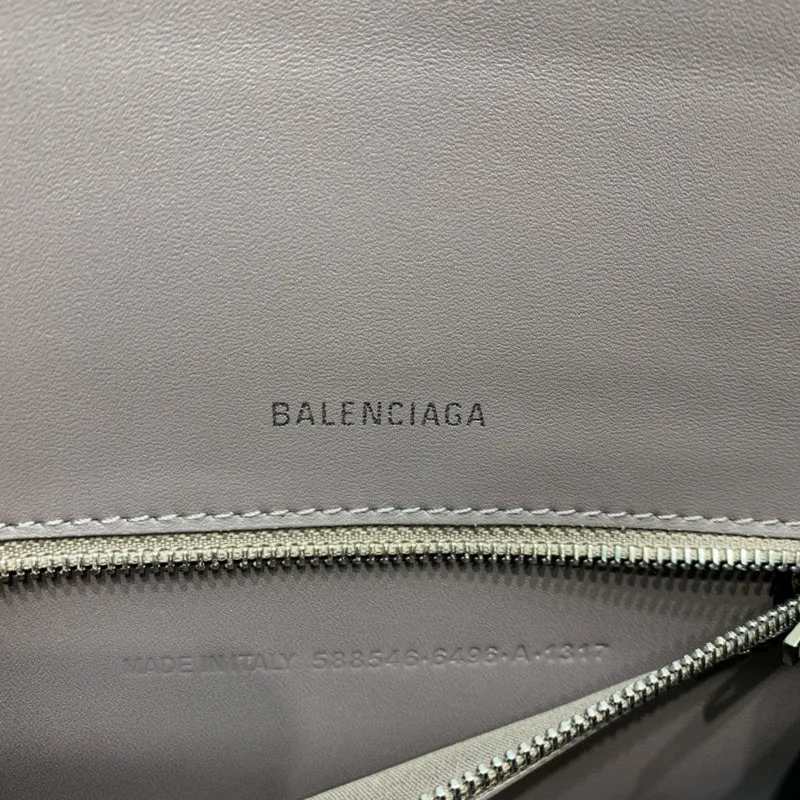 Sleek Style Discounts Lawi - BG Lady Bags - 415 Iconic Handbags At Budget-Friendly Prices