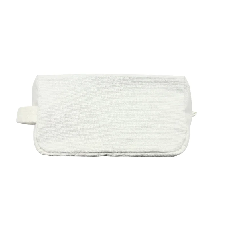 Party Bags For New Year's Eve And Special Occasions Dopp Bag - Natural Flash Sale On Designer Bags