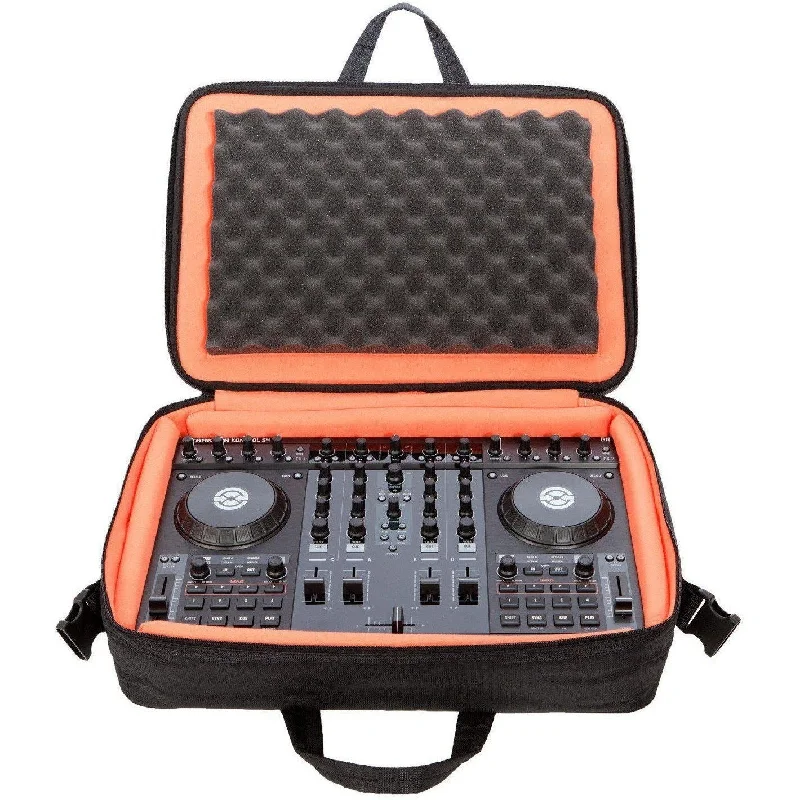 Sleek And Seasonal Sale Bags UDG Ultimate MIDI Controller SlingBag Large MK2 (NW) Premium Handbags With A Touch Of Elegance Sleek And Seasonal Sale Bags UDG Ultimate MIDI Controller SlingBag Large MK2 (NW) Premium Handbags With A Touch Of Elegance