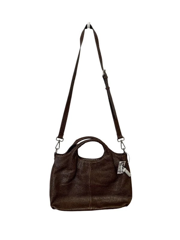 Handbag By Clothes Mentor, Size: Medium