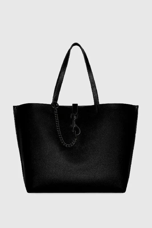 Megan Large Tote