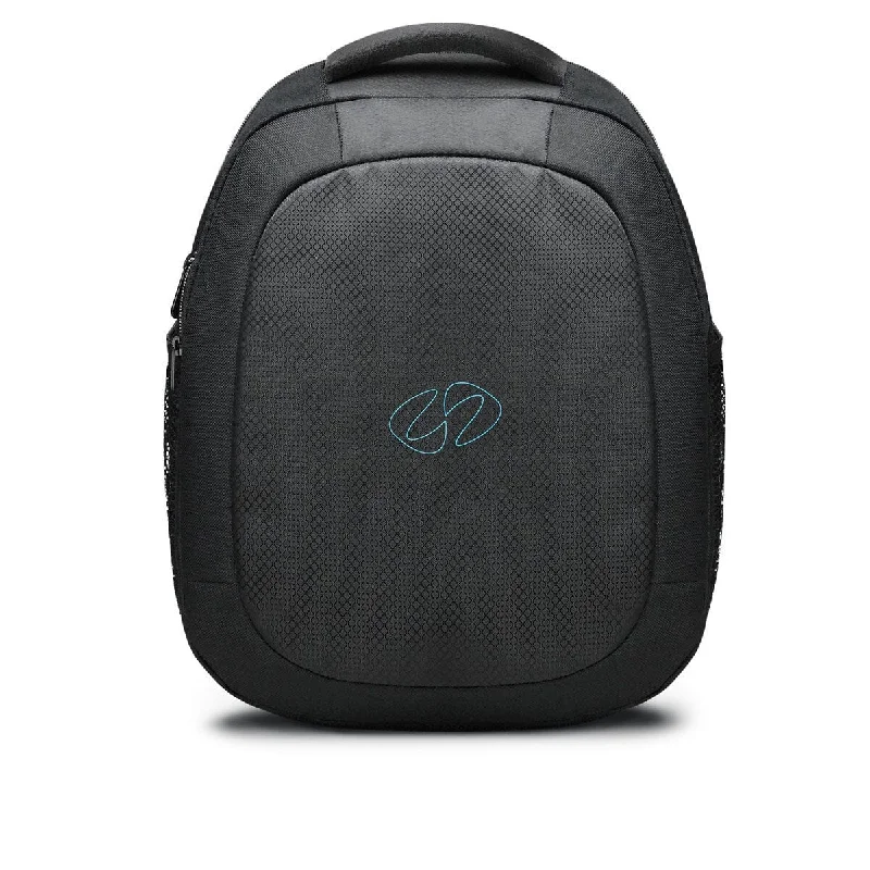 15 MacBook Backpack Grab Stylish Bags Before They're Gone