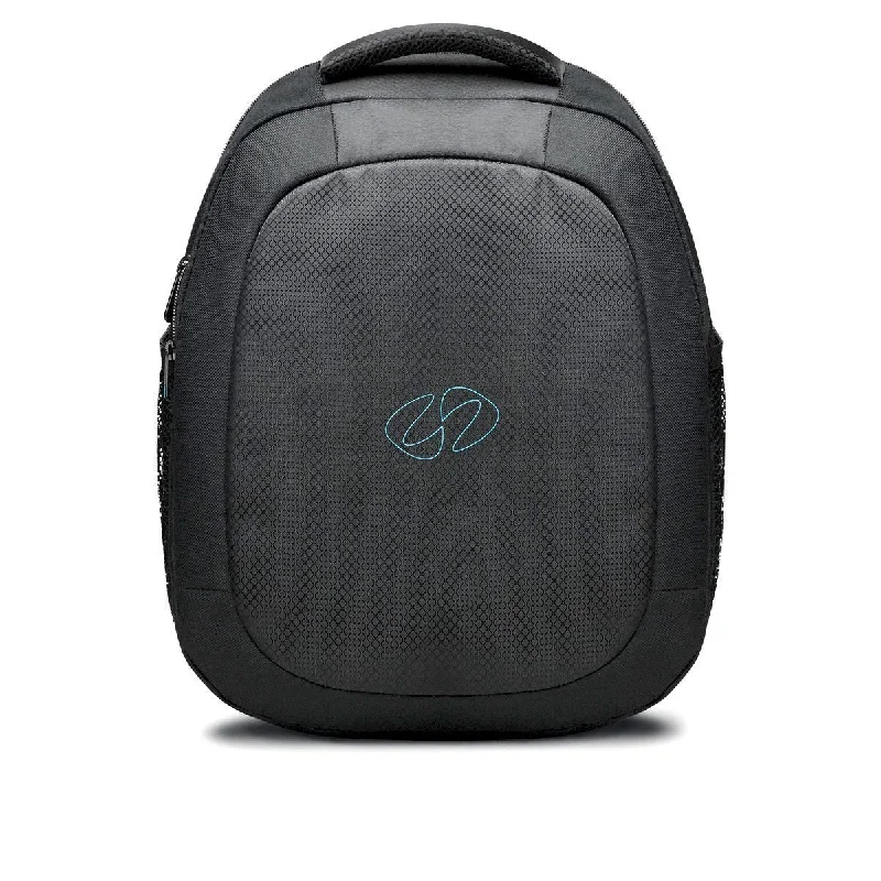 16 MacBook Pro Backpack Trendy Purses, Limited Offer