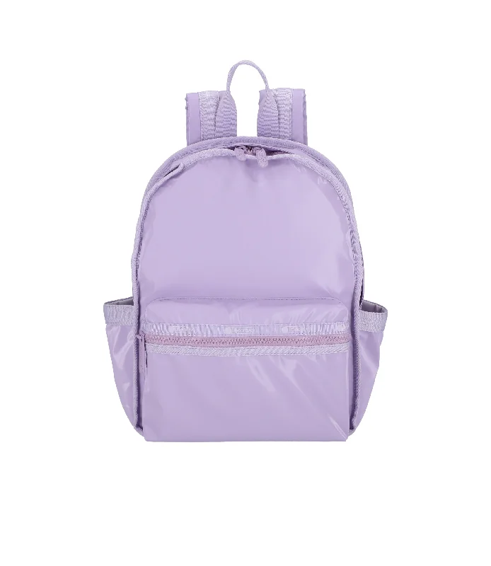 Route Small Backpack