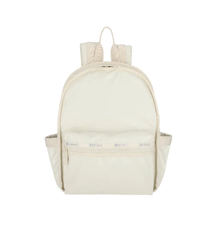 Route Small Backpack