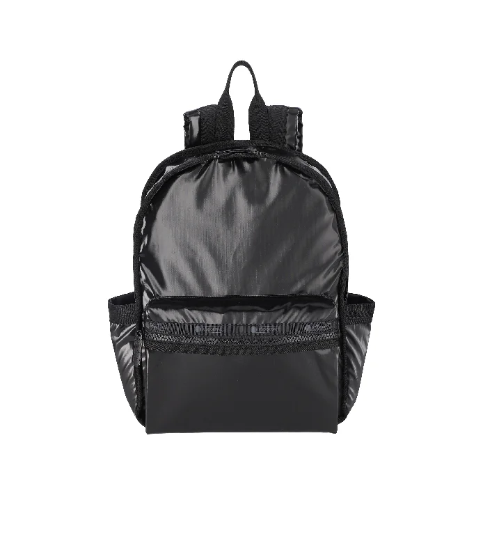 Route Small Backpack