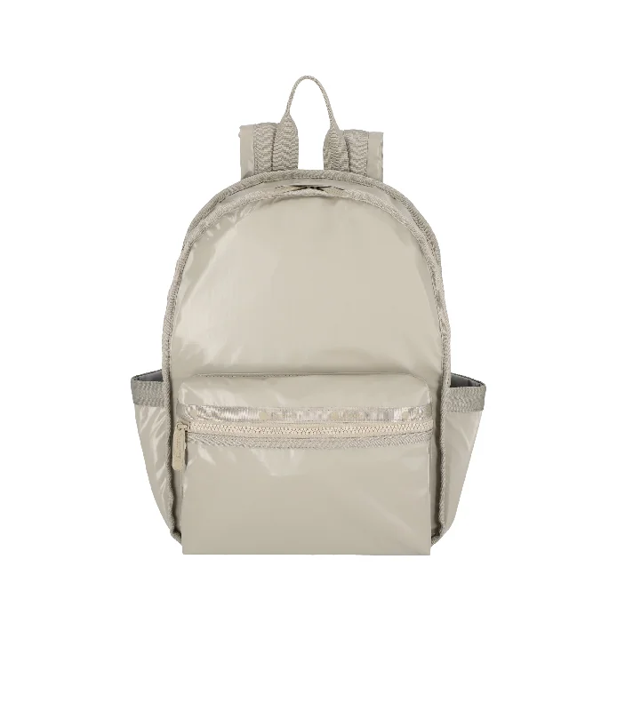 Route Small Backpack