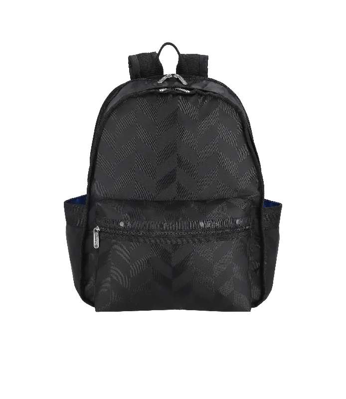 Route Backpack