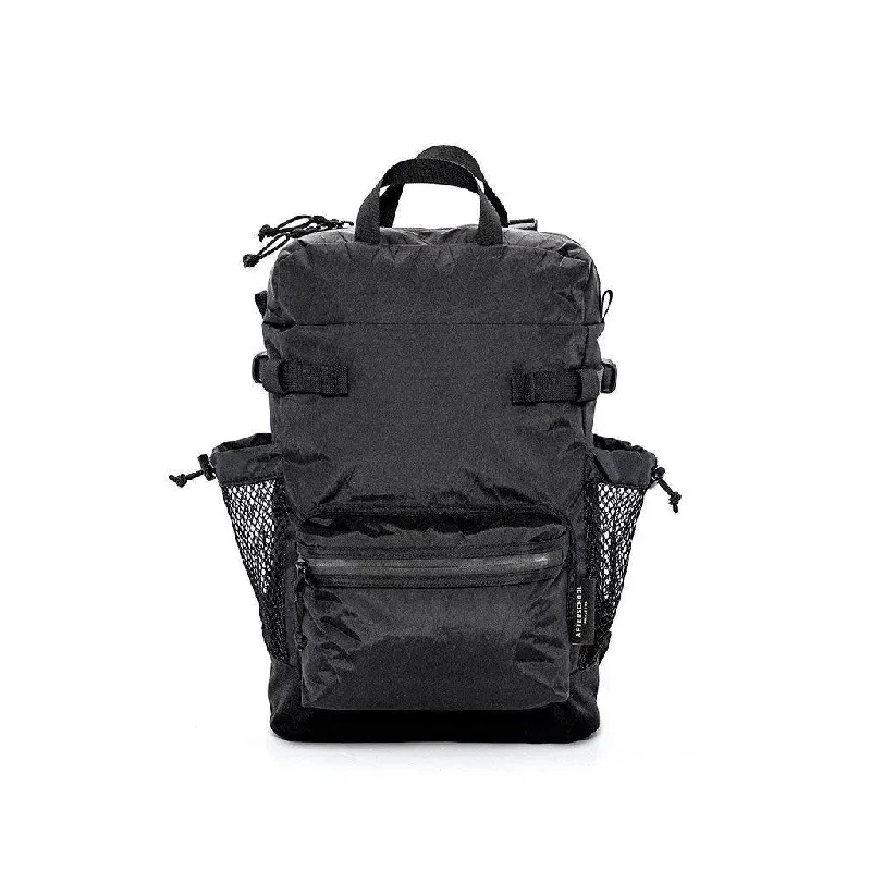 Afterschool Projects Rucksack