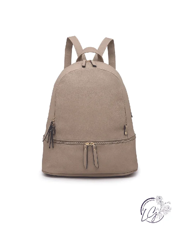 Blake Backpack Stylish Totes, Exclusive Savings