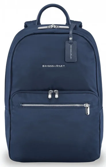 Briggs & Riley Rhapsody Women's 15" Laptop Backpack