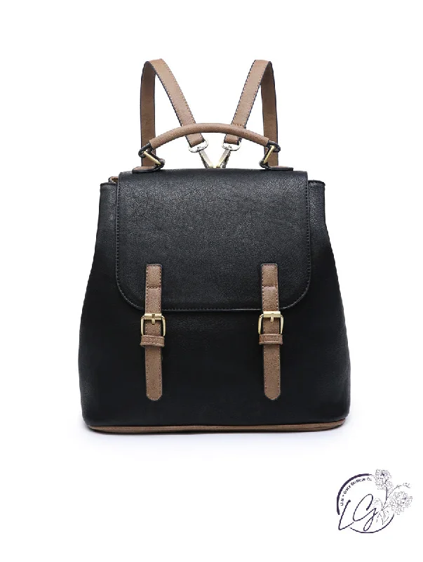 Brooks Backpack Luxury Handbags, Budget-Friendly