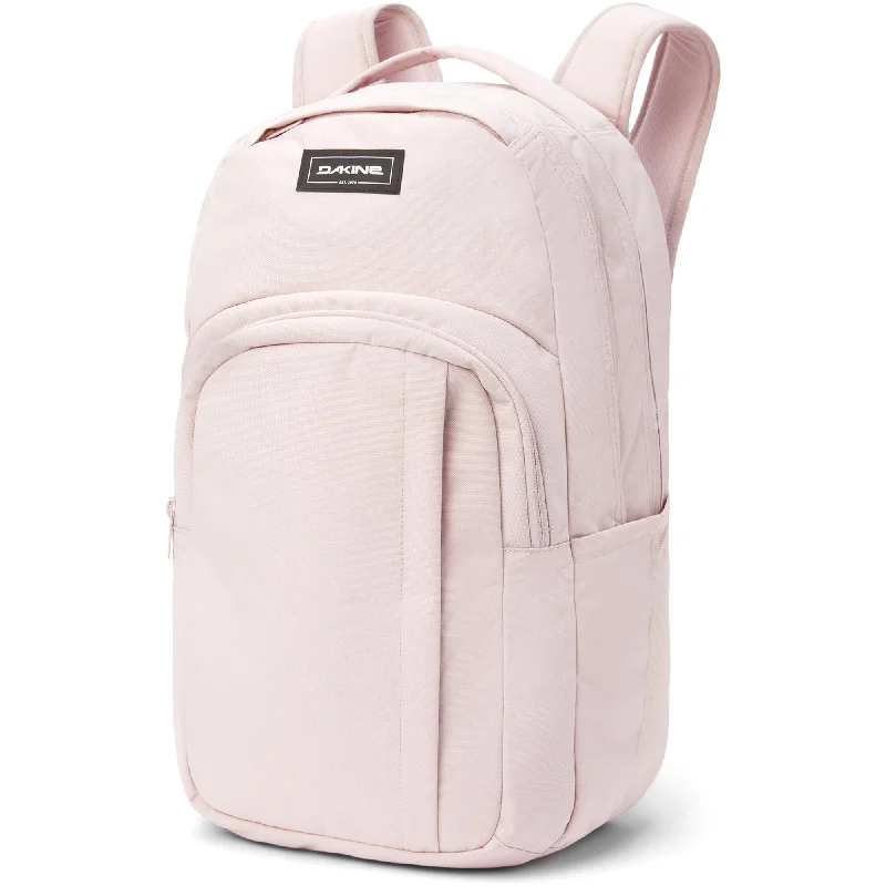 Campus Backpack 33L - Burnished Lilac Shop Stylish Bags At Unbeatable Prices