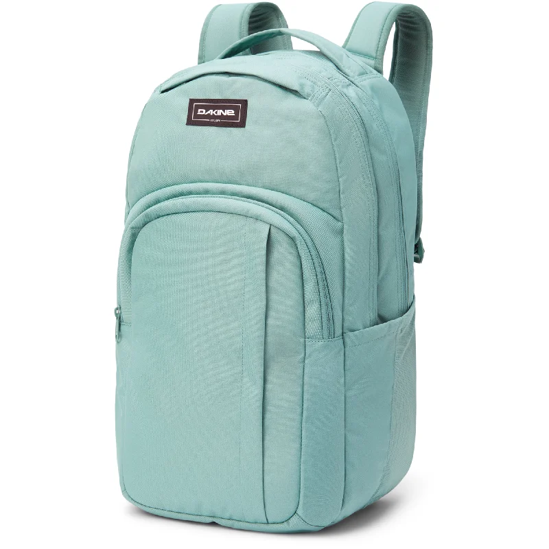 Campus Backpack 33L - Trellis Flash Sale On Designer Bags
