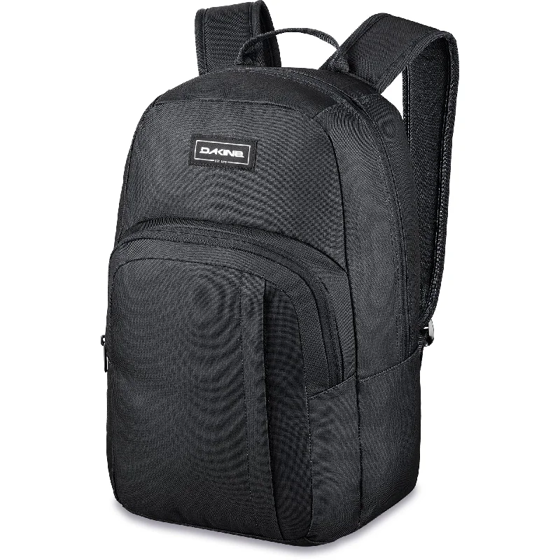 Class Backpack 25L - Black Designer Bags At Low Prices