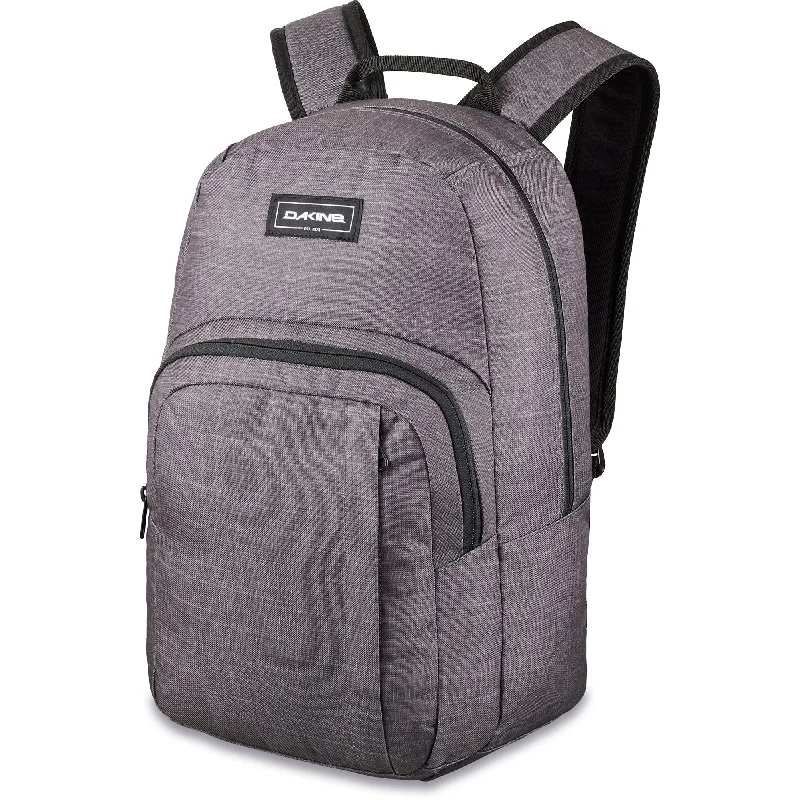 Class Backpack 25L - Carbon Statement Bags, Shop Today