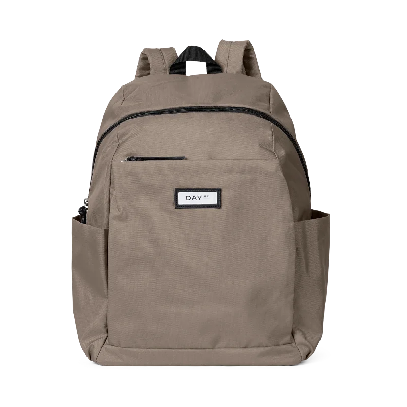 Medium Nylon Backpack Limited-Stock Bag Clearance – Hurry